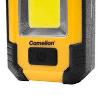 Фонарь Camelion E1441
