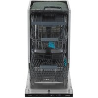Встраиваемая посудомоечная машина Gorenje GV563C10