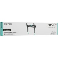 TV mount ONKRON TM5 black