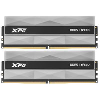 Оперативная память ADATA XPG Lancer Neon RGB (AX5U6000C3016G-DCLANRSG)