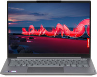 Ноутбук Lenovo Thinkbook 14 G8 IAL — фото 1