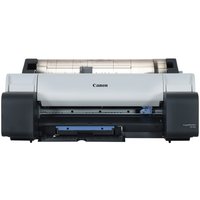 Плоттер Canon imagePROGRAF TM-240
