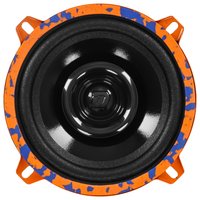 Среднечастотная акустическая система DL Audio Gryphon Lite 130 V.3