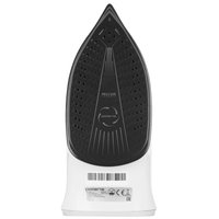Утюг Polaris PIR 2820 AK 3m белый