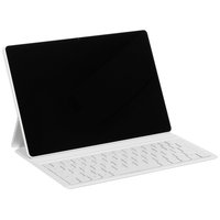 12" Планшет HUAWEI MatePad 12 X  (2025) Wi-Fi 256 ГБ белый + клавиатура