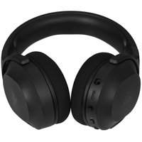 Беспроводные/проводные наушники Razer Barracuda X (2022)  черный 2022