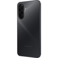 6.7" Смартфон Samsung Galaxy A17 128 ГБ