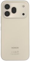 6.57" Смартфон HONOR 600 Pro 256 ГБ бежевый