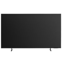 55" (138 cm) TV Samsung UE55M80HAUXPY black