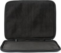 16" Чехол DEXP DB-PU316 черный