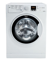 stiralnye mashiny hotpoint ariston