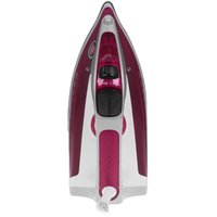 Утюг REDMOND RI-C266 розовый