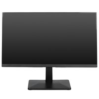 21.45" Монитор DEXP DF22N2 черный