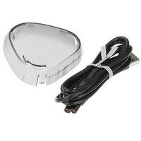 Электробритва Philips X3003/00