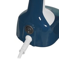 Отпариватель Tefal Access Steam Easy DT7130E0 синий