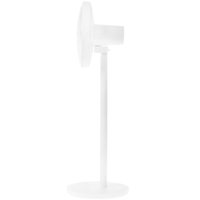 Вентилятор Xiaomi Mi Smart Standing Fan 2 Lite  белый