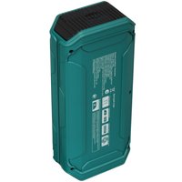 Пусковое устройство FinePower JS20