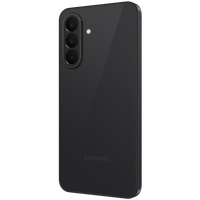 6.7" Смартфон Samsung Galaxy A27 128 ГБ