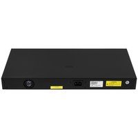 Switch Ruijie RG-ES228GS-LP