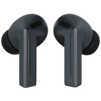 Наушники TWS Samsung Buds 3 FE  черный 2025