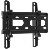 TV mount DEXP TB-42T black
