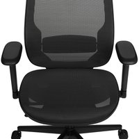 Computer chair Razer Fujin black