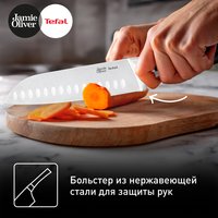 Нож Tefal Jamie Oliver K2671844