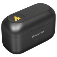 Радиосистема Maono Wave T5 Type-C