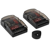 Компонентная акустическая система Focal 165-AS3