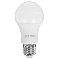 Комплект светодиодных ламп Космос Lksm_LED20wA60E2730