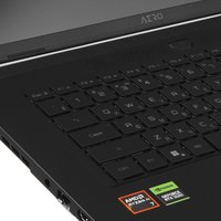 16" Noutbuk GIGABYTE AERO X16 1WH oq