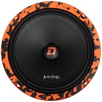 Среднечастотная акустическая система DL Audio Barracuda 165