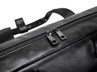 17.3" Сумка DEXP DB-PU-46