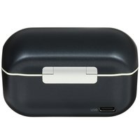 Радиосистема Hollyland LARK M2 Type-C