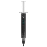 Thermal paste DEEPCOOL DS7 [R-DS7-GY020C-G]