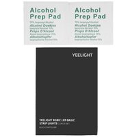Светодиодная лента Yeelight YLYDD-0039