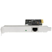 Сетевая карта Mercusys MA210E