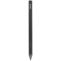 14" Монитор ASUS ZenScreen Ink MB14AHD черный