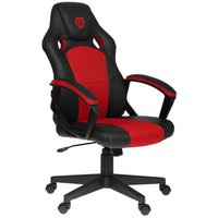 Компьютерное кресло Aceline DTG-001 черный