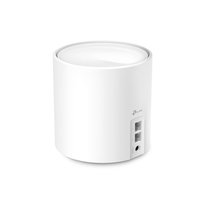 MESH-to'plam TP-Link Deco X60 V3.20 (1-pack)