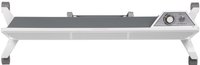 Convector Electrolux ECH/AS2-2000 MR
