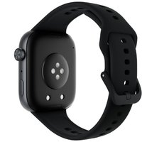 Смарт-часы HONOR Watch X5i