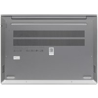 14" Ноутбук Lenovo ThinkBook 14 G7 ARP серый