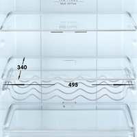 DEXP RF-CN350DMG/S