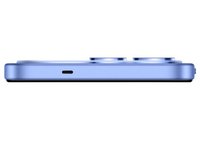 6.67" Смартфон Tecno SPARK 40 256 ГБ