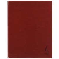 10.3" Электронная книга ОНИКС БУКС Ломоносов 3 черный + чехол