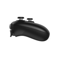 Геймпад беспроводной/проводной 8BitDo Ultimate 3-mode for Xbox черный