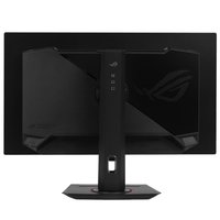 26.5" Монитор ASUS ROG Strix XG27UCDMG черный