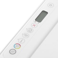 МФУ струйное HP DeskJet 2810e