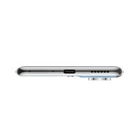 6.78" Смартфон Tecno CAMON 40 Pro 256 ГБ